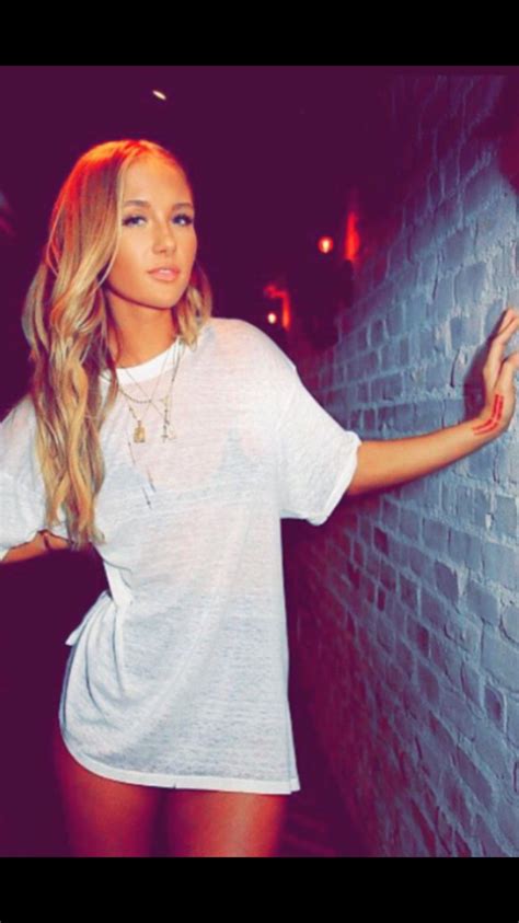 niykee heaton tits|niykee heaton Search